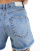Thumbnail 2 van 5