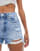 Thumbnail 4 van 5