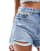 Thumbnail 5 van 5