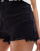 Thumbnail 3 van 5