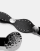Thumbnail 2 van 3