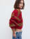 Thumbnail 2 van 7