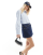Thumbnail 2 van 4