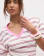 Thumbnail 4 van 6