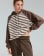 Thumbnail 2 van 6