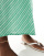 Thumbnail 4 van 5