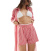 Thumbnail 1 van 5