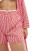 Thumbnail 5 van 5