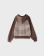 Thumbnail 6 von 6