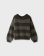 Thumbnail 4 von 5