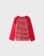 Thumbnail 7 von 7