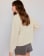 Thumbnail 3 von 7