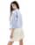 Thumbnail 4 van 5