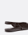Thumbnail 4 van 6