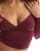 Thumbnail 3 van 4
