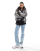 Thumbnail 2 van 4