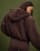Thumbnail 3 van 4