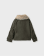 Thumbnail 6 van 6