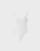 Thumbnail 6 van 7