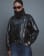Anteprima 2 di 7