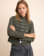 Anteprima 1 di 7