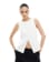 Anteprima 1 di 4