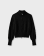 Vignette 6 de 7