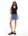 Thumbnail 2 van 4