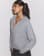 Vignette 4 de 7