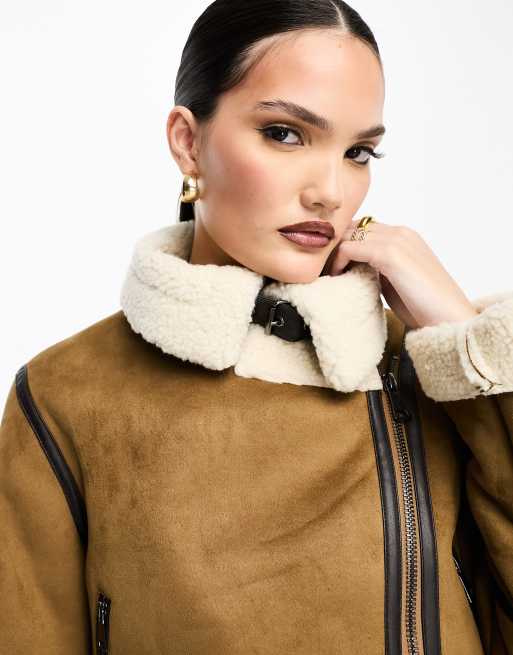 Giubbotti stradivarius outlet