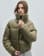 Thumbnail 2 van 7