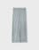 Anteprima 7 di 7