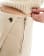 Anteprima 3 di 5