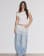 Anteprima 2 di 4