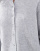 Miniaturebillede 4 af 4
