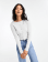 Bildrutor 1 av 4