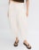 Bildrutor 2 av 4