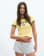 Bildrutor 2 av 4