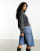 Thumbnail 4 of 4