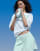 Thumbnail 2 of 4