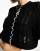 Thumbnail 3 von 4