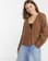 Thumbnail 4 van 4