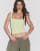 Bildrutor 1 av 4