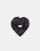 Thumbnail 1 van 3