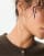 Thumbnail 1 van 3