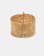 Bildrutor 1 av 3