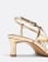 Miniaturebillede 4 af 4