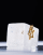 Miniaturebillede 1 af 3