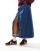 Thumbnail 4 of 5