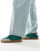 Thumbnail 4 of 5